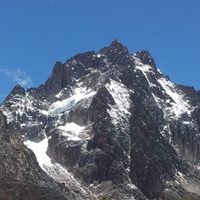 Fotos von Cindy shyrow