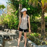 Фотографии пользователя Anne Chang