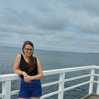 Fotos de Agnieszka Zwolińska