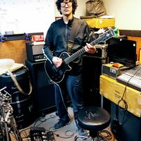 Athul Ganesh的照片