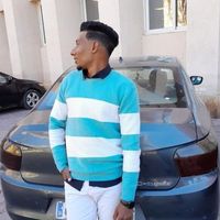 أحمد بدري的照片