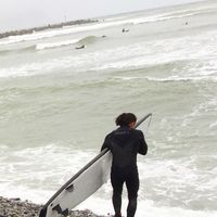 Fotos von Daniel Rivera