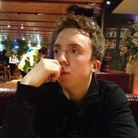 Jean baptiste Brochet的照片