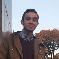 Фотографии пользователя Bohdan Baliuk