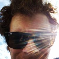 Ahmet Kurtuluş的照片