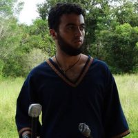 Photos de Skavis Wodenssigr