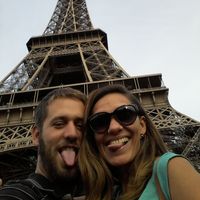 florian and laura pilon的照片