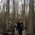 Jessica Yu's Photo