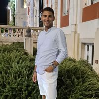 Ivan  Perolic的照片