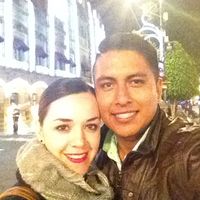 Fotos de LAURA BARAJA