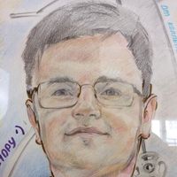 Олег Ильиных's Photo