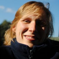 Henriette Tripke's Photo