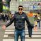 Photo of S