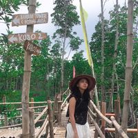 Carla Peñacuba的照片