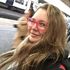Jen Darling's Photo