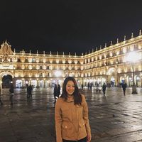 Zdjęcia użytkownika Brenda Vivanco