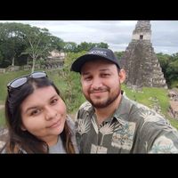 Paola de Orellana的照片