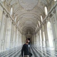 Fotos de Francesco Scarale