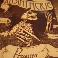 Gregory Lopez Romera's Photo