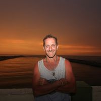 Fotos de Gimpel Victor