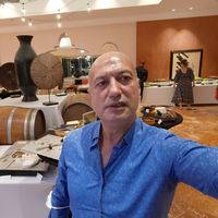 ilhan ilhan的照片