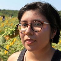 Fotos von Cassandra Ortiz