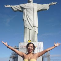 Giovanna Payan's Photo