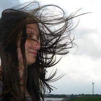 Arnika Firlej's Photo