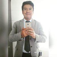 Alberto Miranda的照片