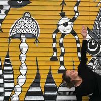 Anna Sowinska的照片