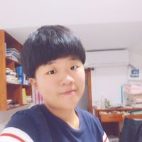 Victoria Wang's Photo