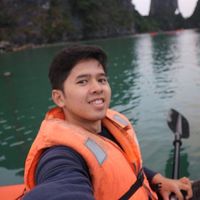 Arafat Samudra's Photo