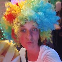 Francesca Moretti's Photo