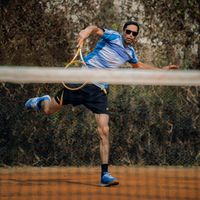 Photos de kave keshavarz