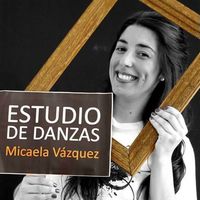 Micaela Vazquez的照片