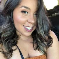 Photos de Laura Pereira-Ortiz