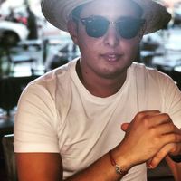 Ader Bechkata的照片