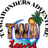 Mwinyi boko的照片