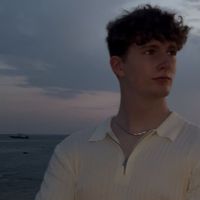 Fynn Behrens's Photo