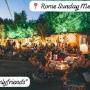 SUNDAY @TheSanctuary 🥂's picture