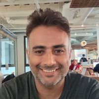 shailendra 😎's Photo