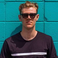 Andrew Hudson's Photo