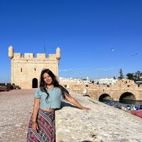 Paula Alejandra Hernandez Gomez's Photo