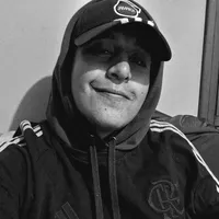 Fotos de Samuel Eraso