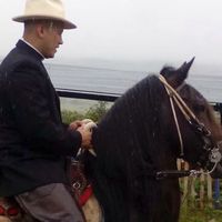 Fredy Bonilla的照片