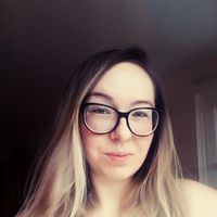 Fotos de Kat Timohhina