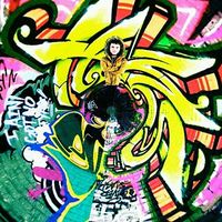 Ismaël Muñoz's Photo