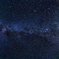 mehmet bulut的照片