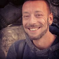 Fotos von Antonio Shankara