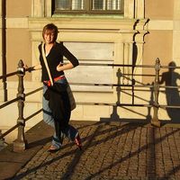 Sarah Seelbach's Photo